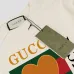 Gucci T-shirts for Men' t-shirts #B39282