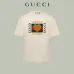 Gucci T-shirts for Men' t-shirts #B39282