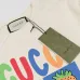 Gucci T-shirts for Men' t-shirts #B39283