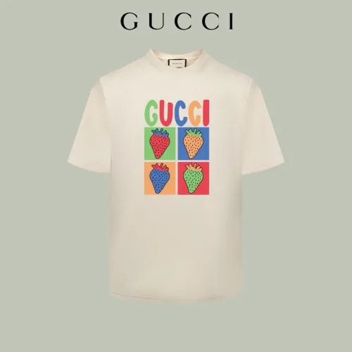 Gucci T-shirts for Men' t-shirts #B39283