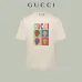 Gucci T-shirts for Men' t-shirts #B39283