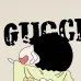 Gucci T-shirts for Men' t-shirts #B39287