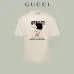Gucci T-shirts for Men' t-shirts #B39287