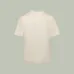 Gucci T-shirts for Men' t-shirts #B39288