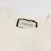 Gucci T-shirts for Men' t-shirts #B39288