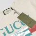 Gucci T-shirts for Men' t-shirts #B39288