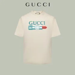 Gucci T-shirts for Men' t-shirts #B39288
