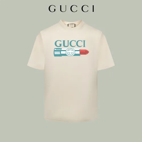 Gucci T-shirts for Men' t-shirts #B39288