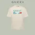 Gucci T-shirts for Men' t-shirts #B39288