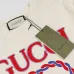 Gucci T-shirts for Men' t-shirts #B39290