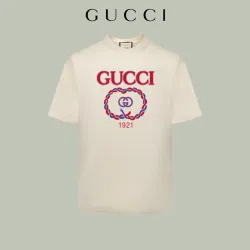 Gucci T-shirts for Men' t-shirts #B39290
