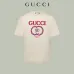 Gucci T-shirts for Men' t-shirts #B39290