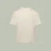 Gucci T-shirts for Men' t-shirts #B39294