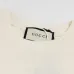 Gucci T-shirts for Men' t-shirts #B39294