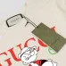 Gucci T-shirts for Men' t-shirts #B39294