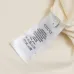 Gucci T-shirts for Men' t-shirts #B39294