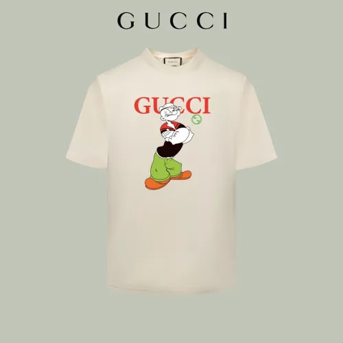 Gucci T-shirts for Men' t-shirts #B39294