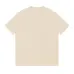 Gucci T-shirts for Men' t-shirts #B40879