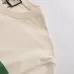 Gucci T-shirts for Men' t-shirts #B40879