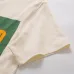 Gucci T-shirts for Men' t-shirts #B40879