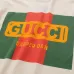 Gucci T-shirts for Men' t-shirts #B40879