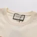 Gucci T-shirts for Men' t-shirts #B40879