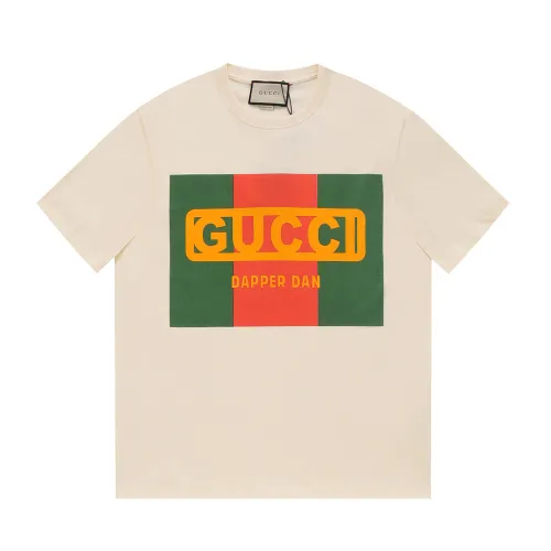 Gucci T-shirts for Men' t-shirts #B40879