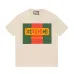 Gucci T-shirts for Men' t-shirts #B40879