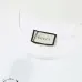 Gucci T-shirts for Men' t-shirts #B43455
