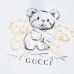 Gucci T-shirts for Men' t-shirts #B43455