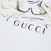 Gucci T-shirts for Men' t-shirts #B43455