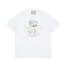 Gucci T-shirts for Men' t-shirts #B43455