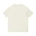 Gucci T-shirts for Men' t-shirts #B43469