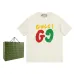 Gucci T-shirts for Men' t-shirts #B43469