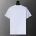Gucci T-shirts for Men' t-shirts #B44863