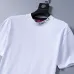 Gucci T-shirts for Men' t-shirts #B44863