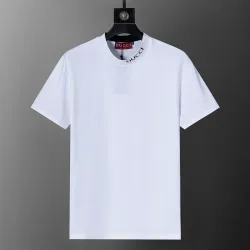 Gucci T-shirts for Men' t-shirts #B44863