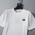 Gucci T-shirts for Men' t-shirts #B44894