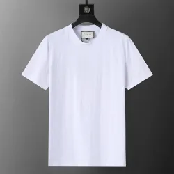 Gucci T-shirts for Men' t-shirts #B44898