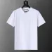 Gucci T-shirts for Men' t-shirts #B44898