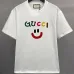 Gucci T-shirts for Men' t-shirts #B45690