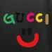 Gucci T-shirts for Men' t-shirts #B45690