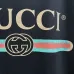 Gucci T-shirts for Men' t-shirts #B45695