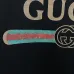Gucci T-shirts for Men' t-shirts #B45695