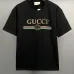 Gucci T-shirts for Men' t-shirts #B45695
