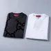 Gucci T-shirts for Men' t-shirts #B46148