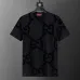 Gucci T-shirts for Men' t-shirts #B46148