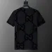 Gucci T-shirts for Men' t-shirts #B46148