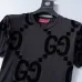 Gucci T-shirts for Men' t-shirts #B46148