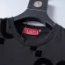 Gucci T-shirts for Men' t-shirts #B46148